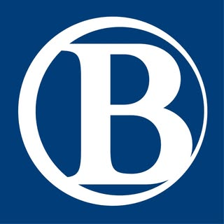 Bellevue College