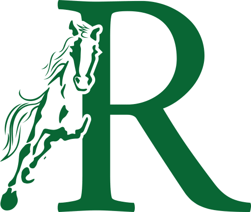 Redmond High School